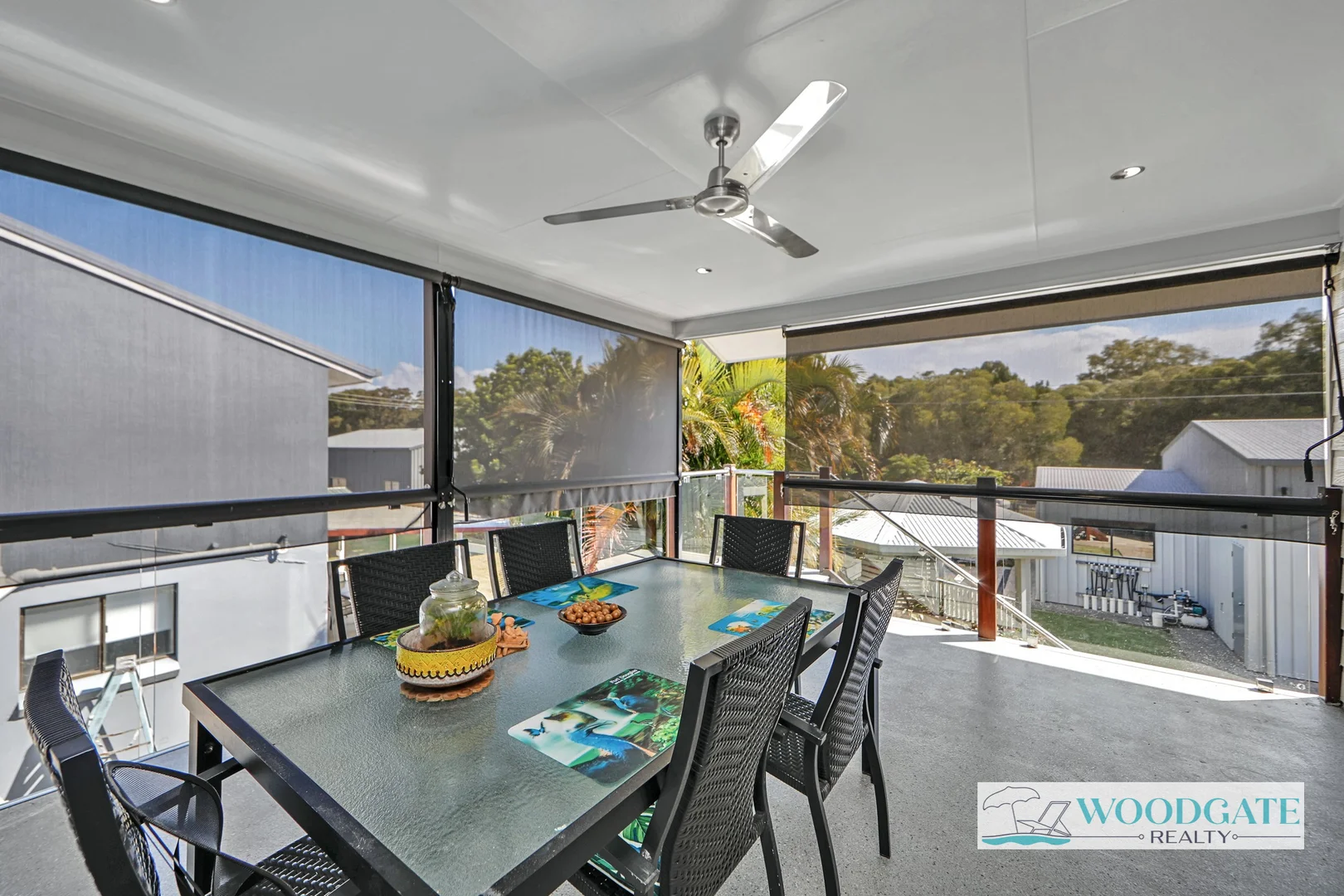 Additional image 19 of 33 Emperor St, Woodgate QLD 4660