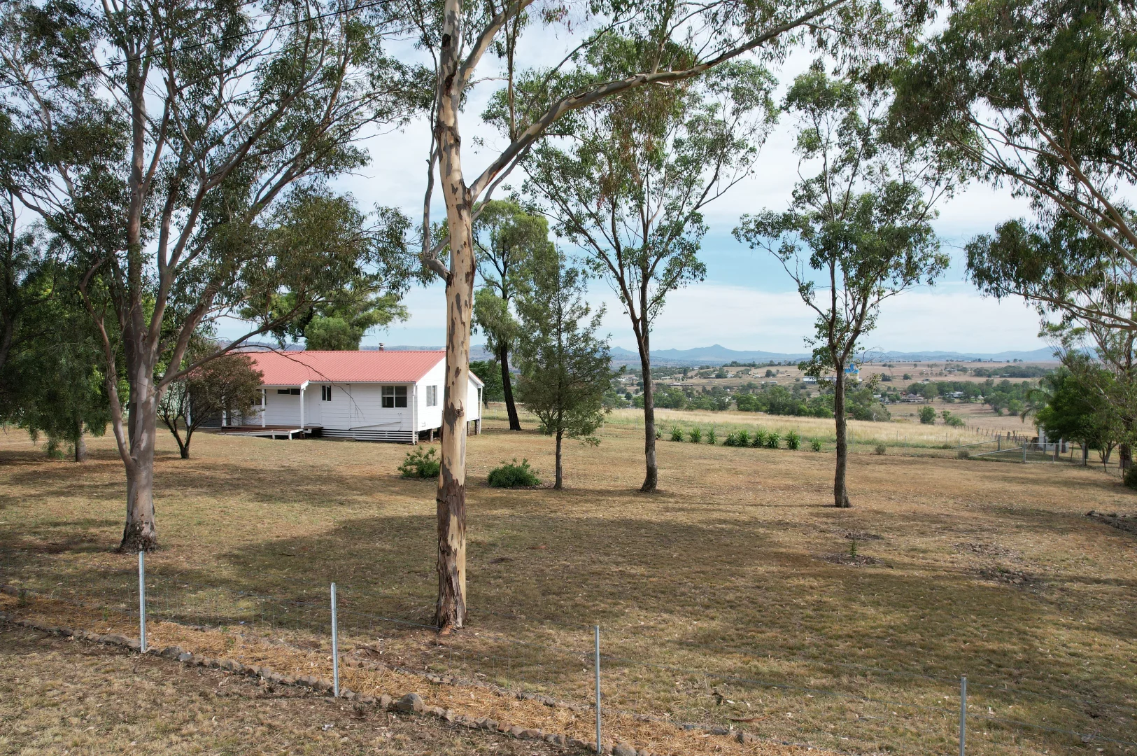 Additional image 6 of 40 HALL ROAD, Merriwa NSW 2329
