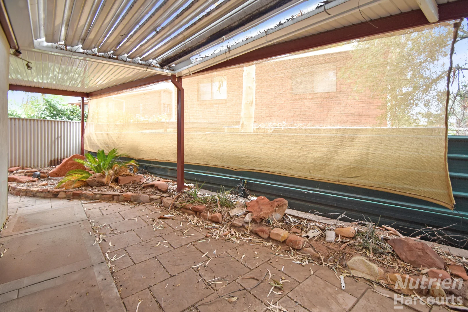 Additional image 18 of 3/2 Mariae Place, Sadadeen NT 0870