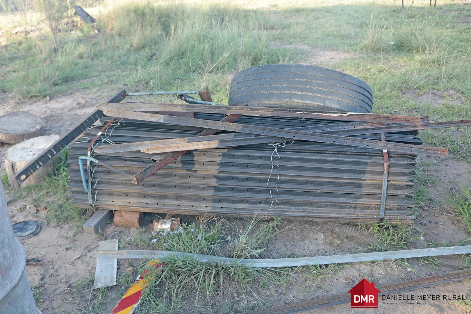 Additional image 42 of 24754 Burnett Highway, Ceratodus QLD 4627