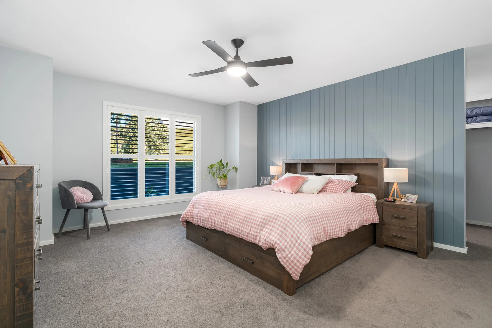 Additional image 15 of 70 Majestic Drive, Highton VIC 3216