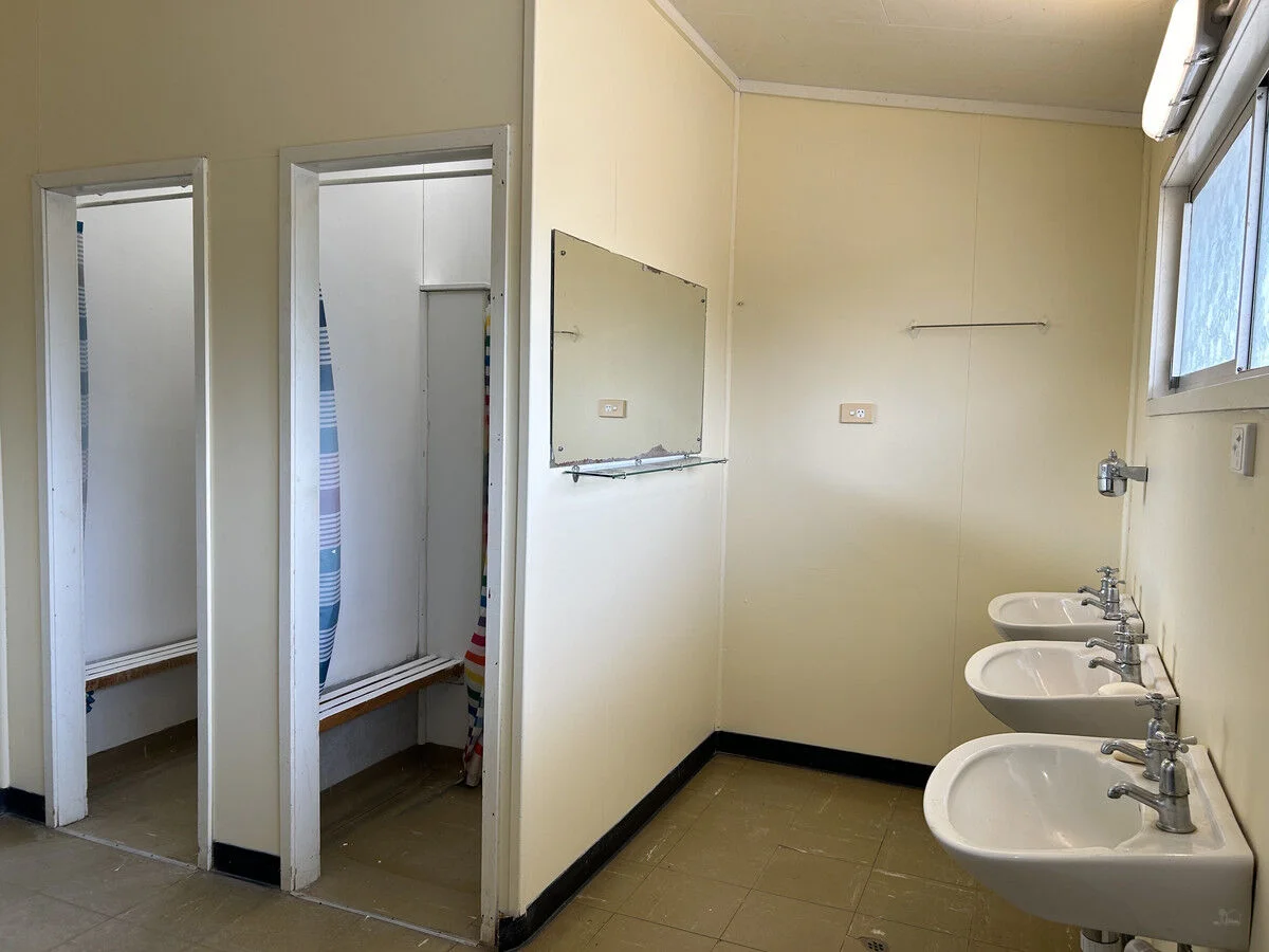 Additional image 12 of 32 Flynn Street, Hughenden QLD 4821