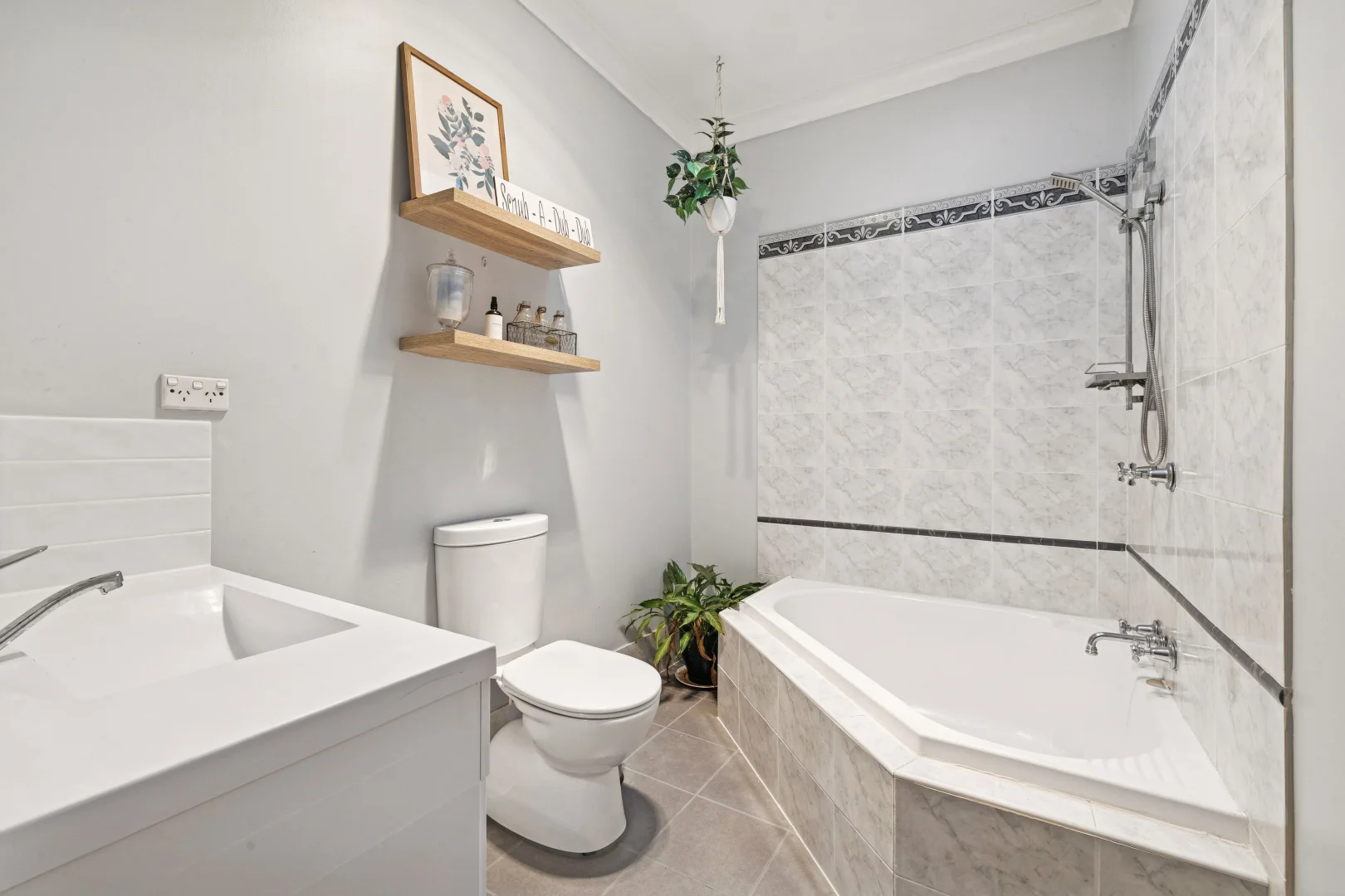 Additional image 7 of 56 Boundary Road, Heathcote NSW 2233