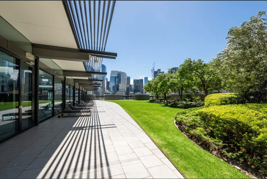 Additional image 12 of 2111/1 Freshwater Place, Southbank VIC 3006