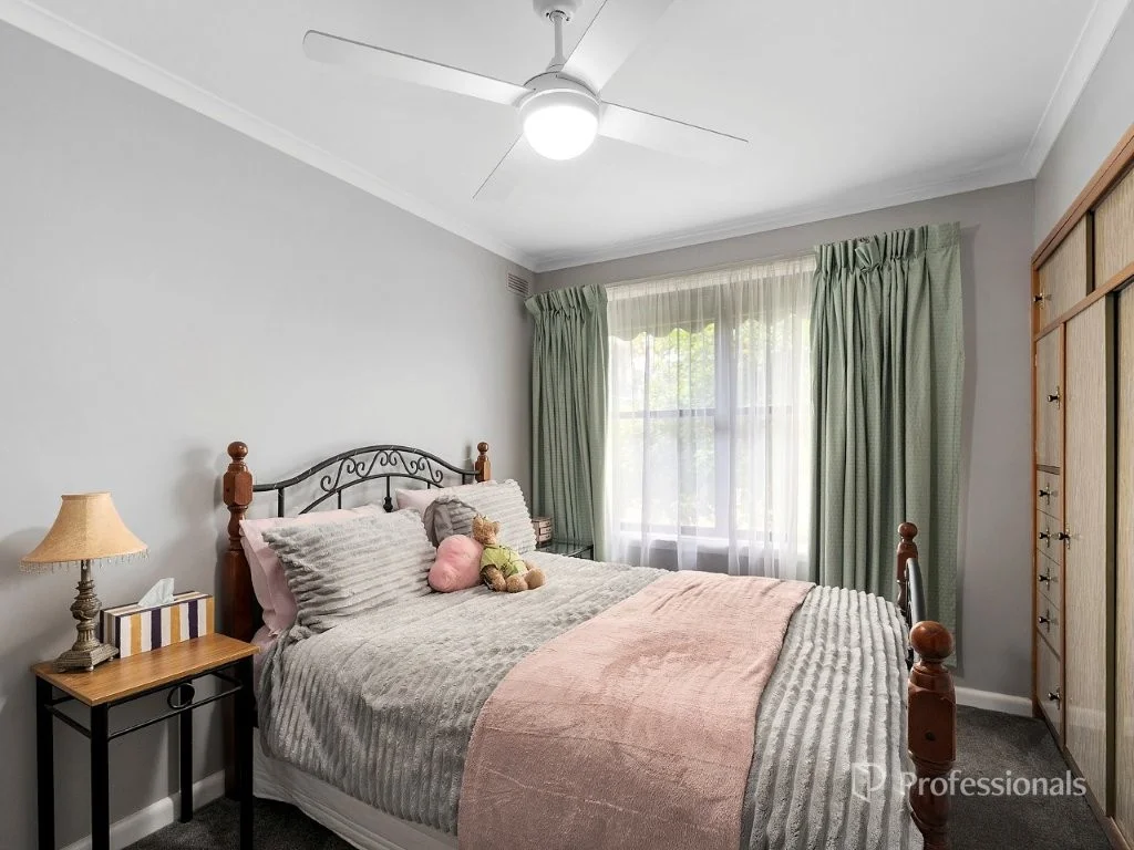 Additional image 25 of 113 Inkerman Street, Maryborough VIC 3465