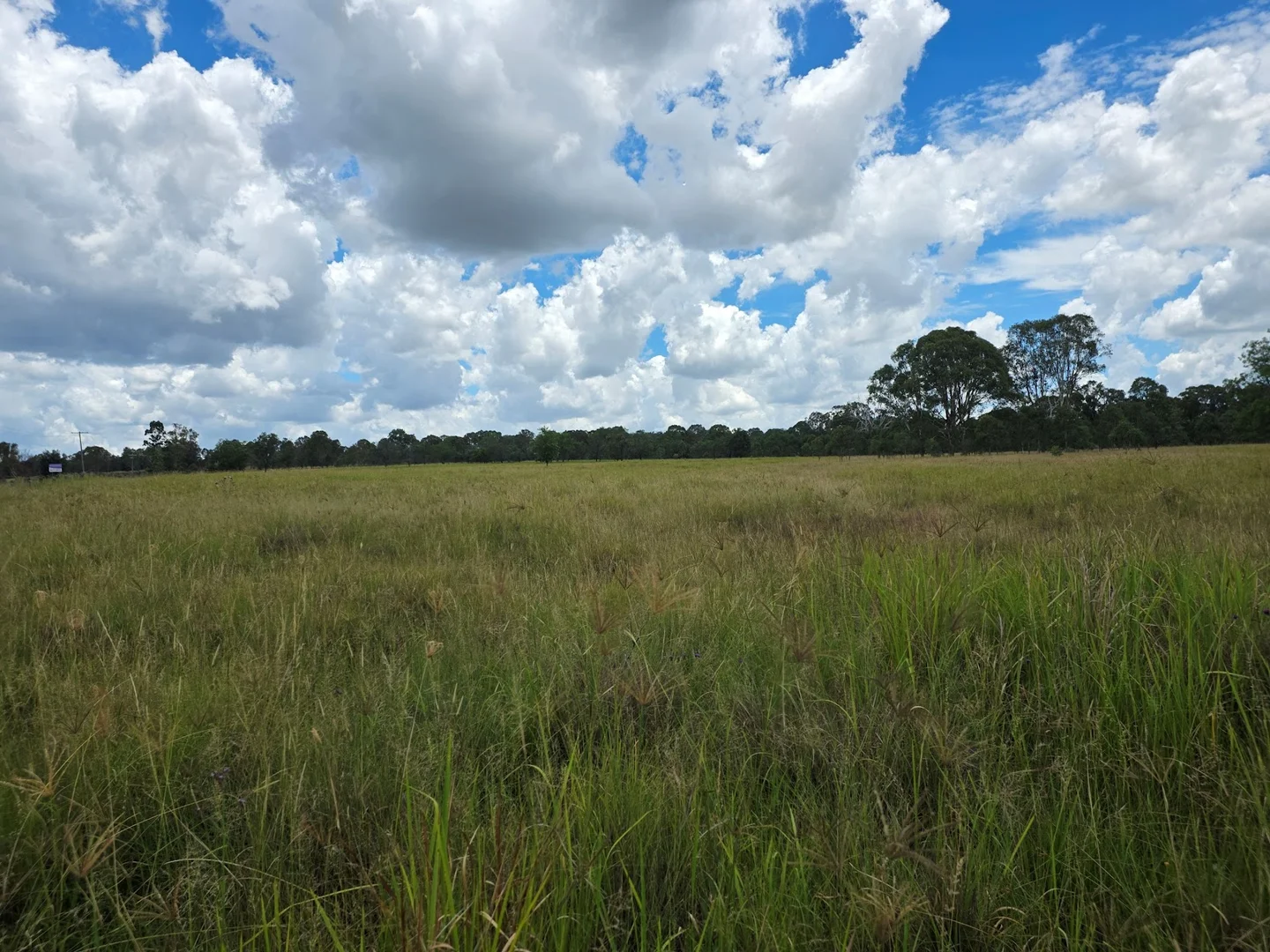 Additional image 16 of Lot 24 Cnr. of the New England Highway & Jacob Road, Crows Nest QLD 4355