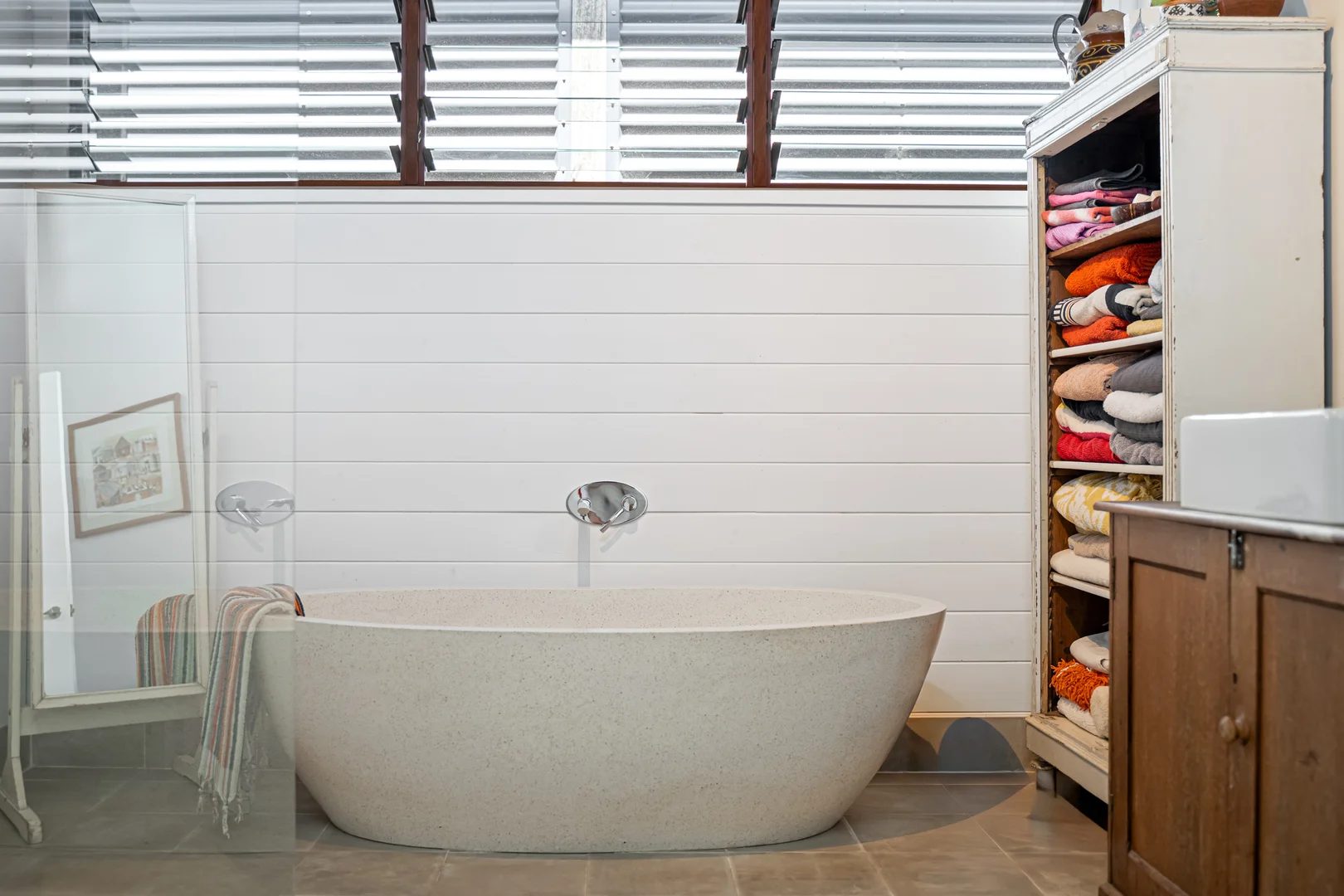 Additional image 20 of 1632 Settlers Rd, St Albans NSW 2775