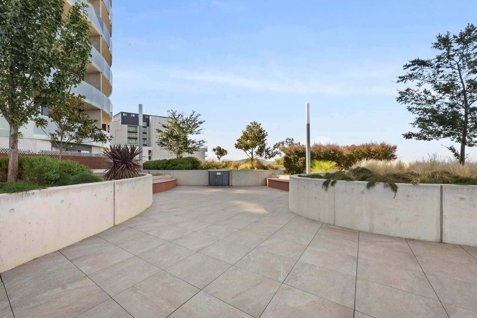 Additional image 24 of 152/1 Anthony Rolfe Avenue, Gungahlin ACT 2912