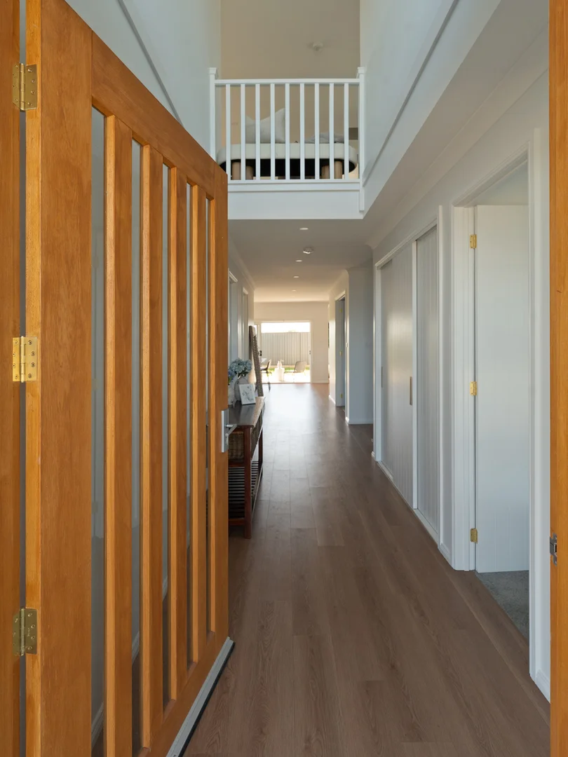 Additional image 3 of 16 Somerset Street, Wilton NSW 2571