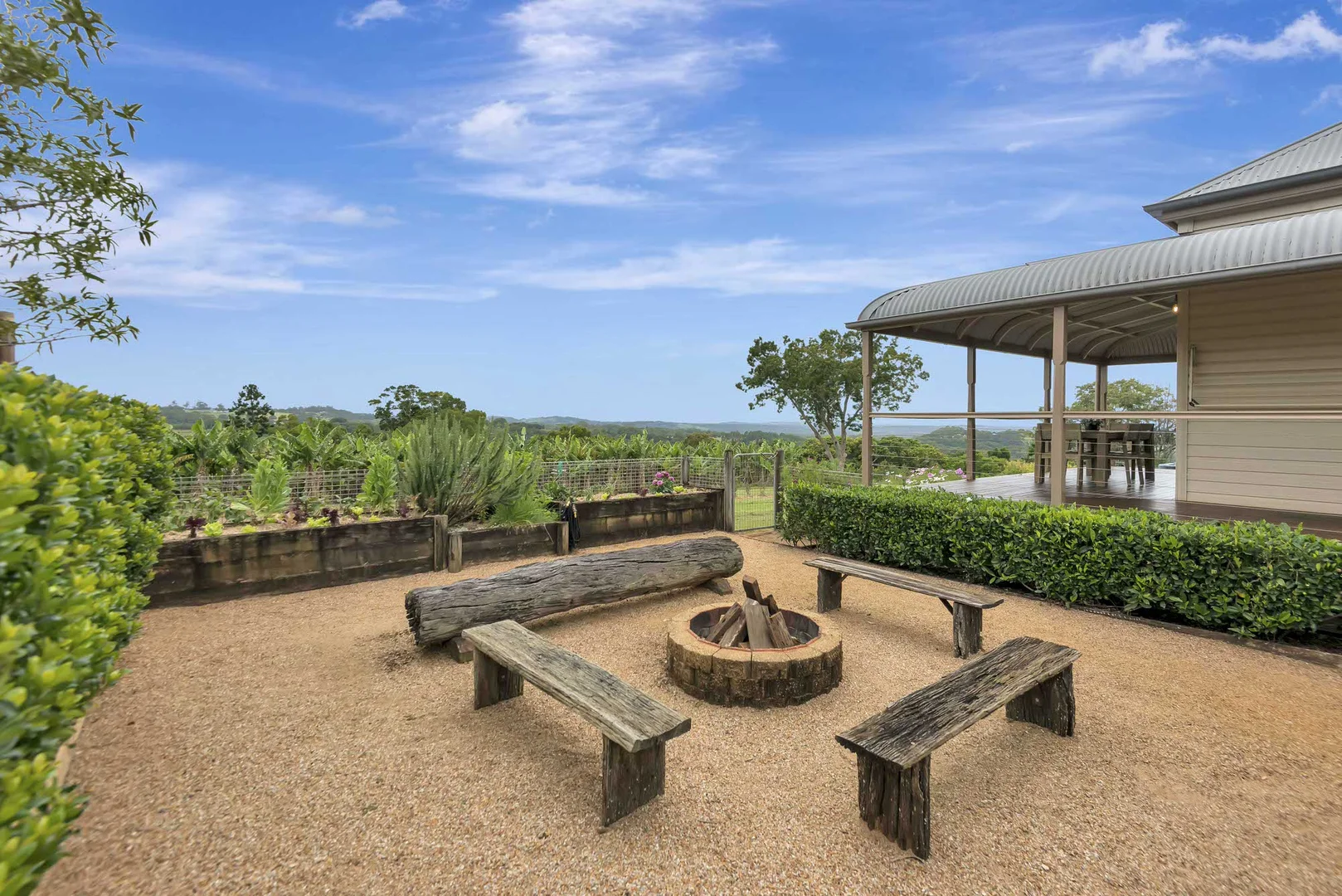 Additional image 16 of Lynwood NSW 2477