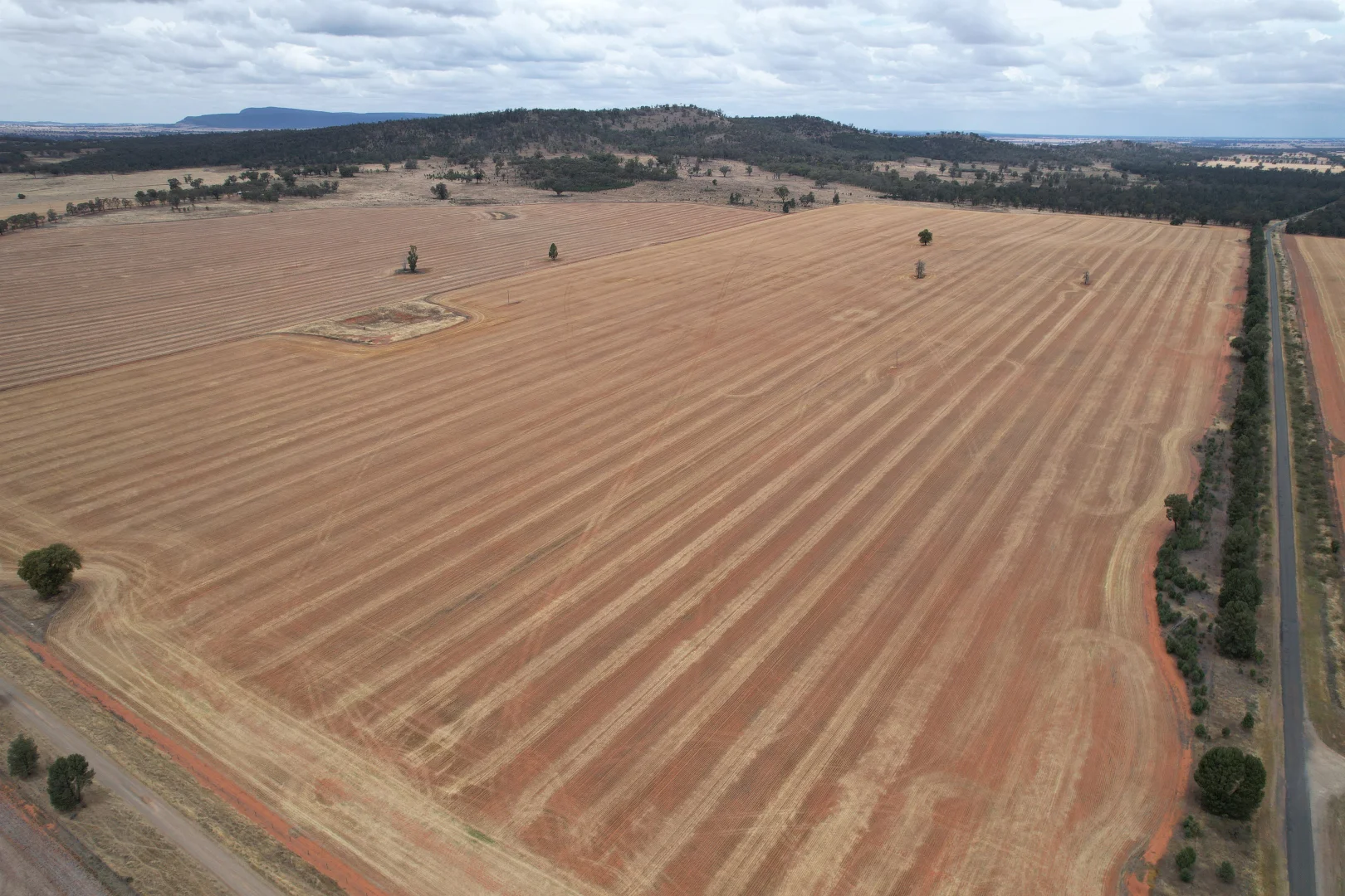 Additional image 23 of 76 Kerrs Lane, Caragabal NSW 2810