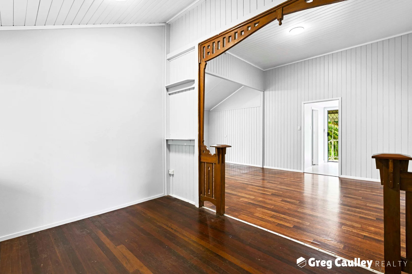 Additional image 9 of 139 Island Plantation Road, Island Plantation QLD 4650