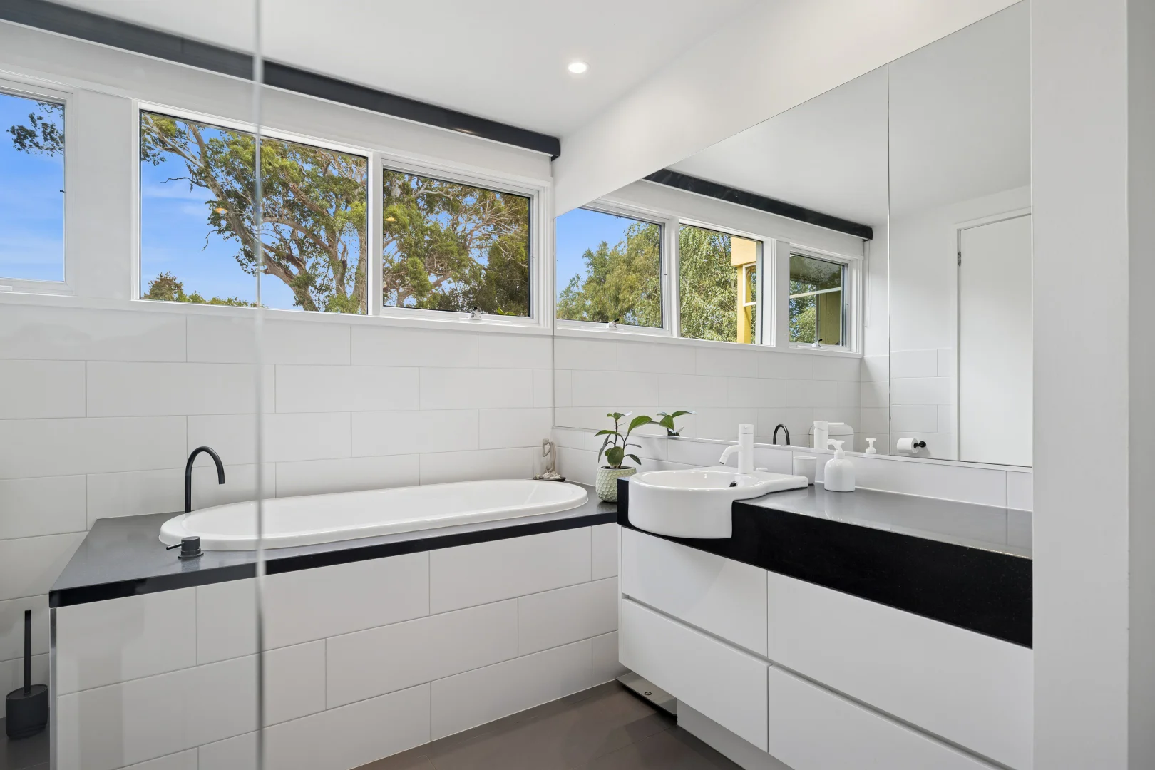 Additional image 9 of 80 Trio Road, Kyneton VIC 3444