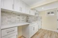 Additional image 27 of 13550 234th St, Rosedale, NY, 11422