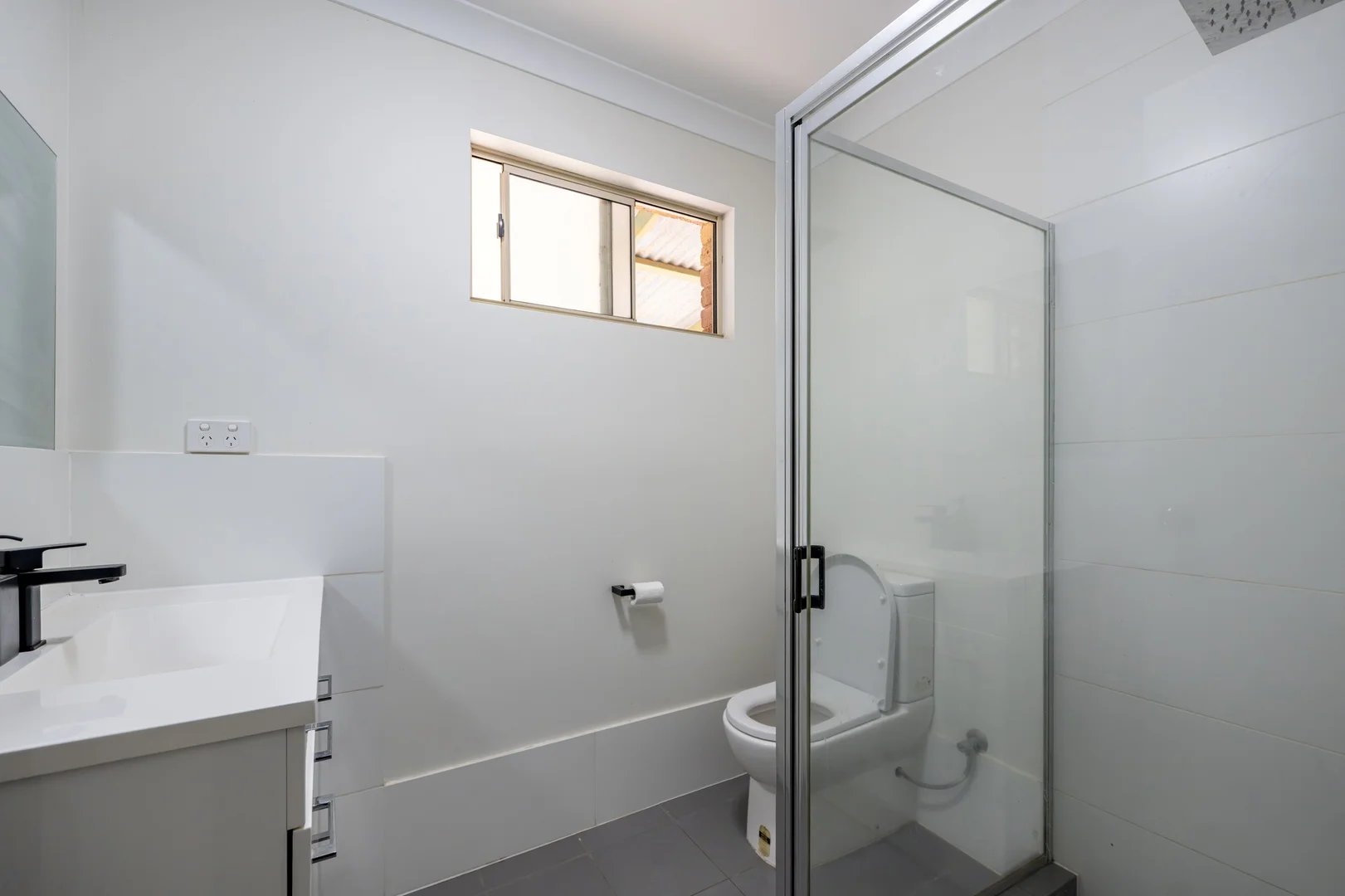 Additional image 12 of 56 Clarke Street, Burekup WA 6227