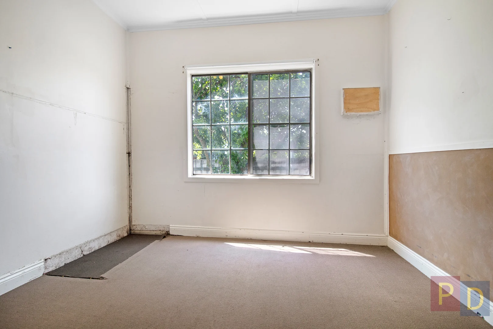 Additional image 8 of 33 Bathurst Street, Singleton NSW 2330
