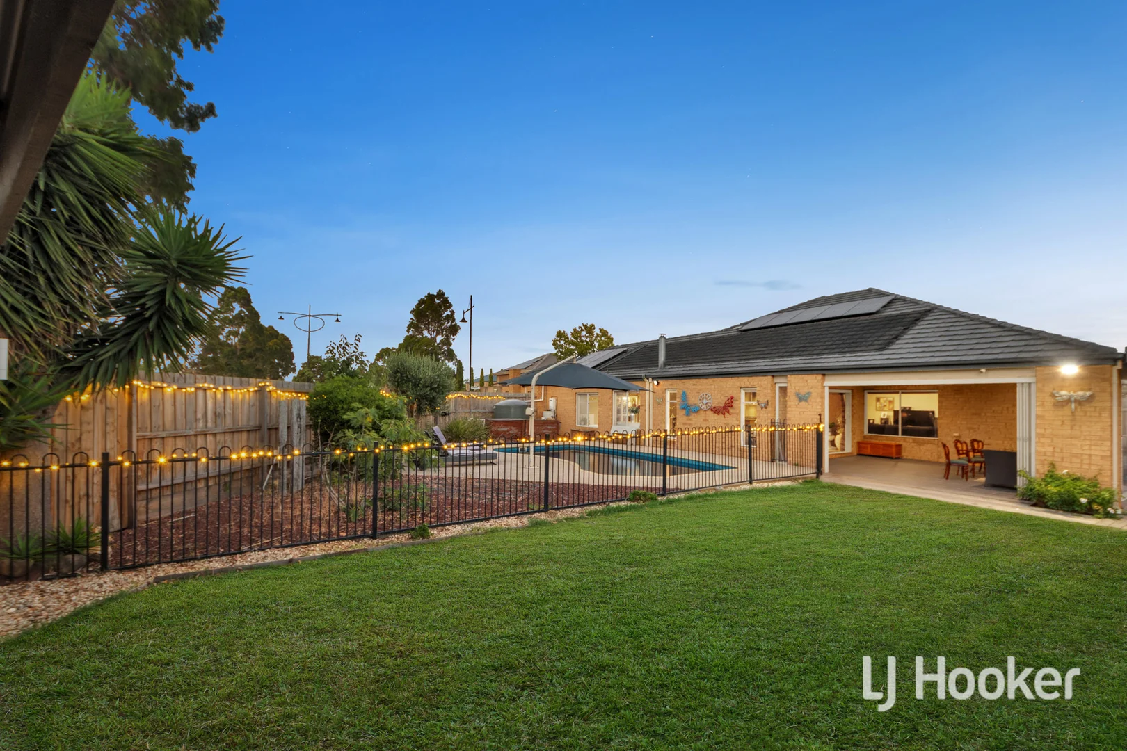 Additional image 20 of 119 Juniper Avenue, Point Cook VIC 3030