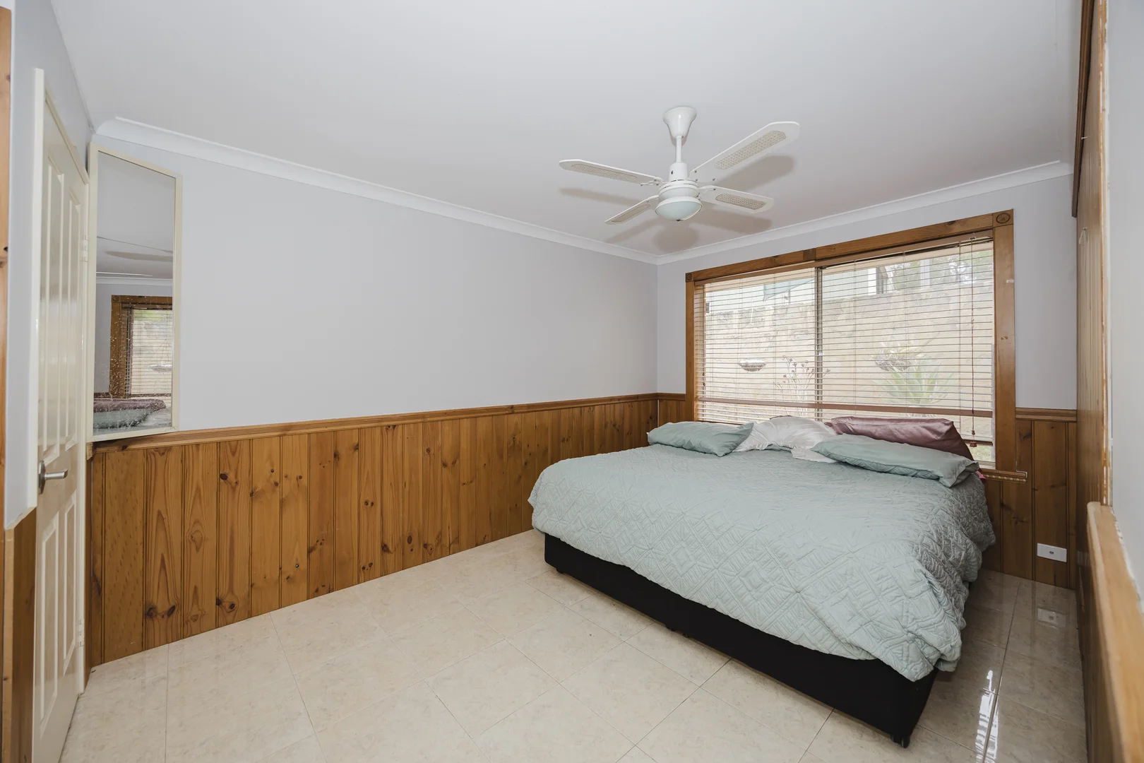 Additional image 9 of 340 Tamarisk Drive, Gabbadah WA 6041