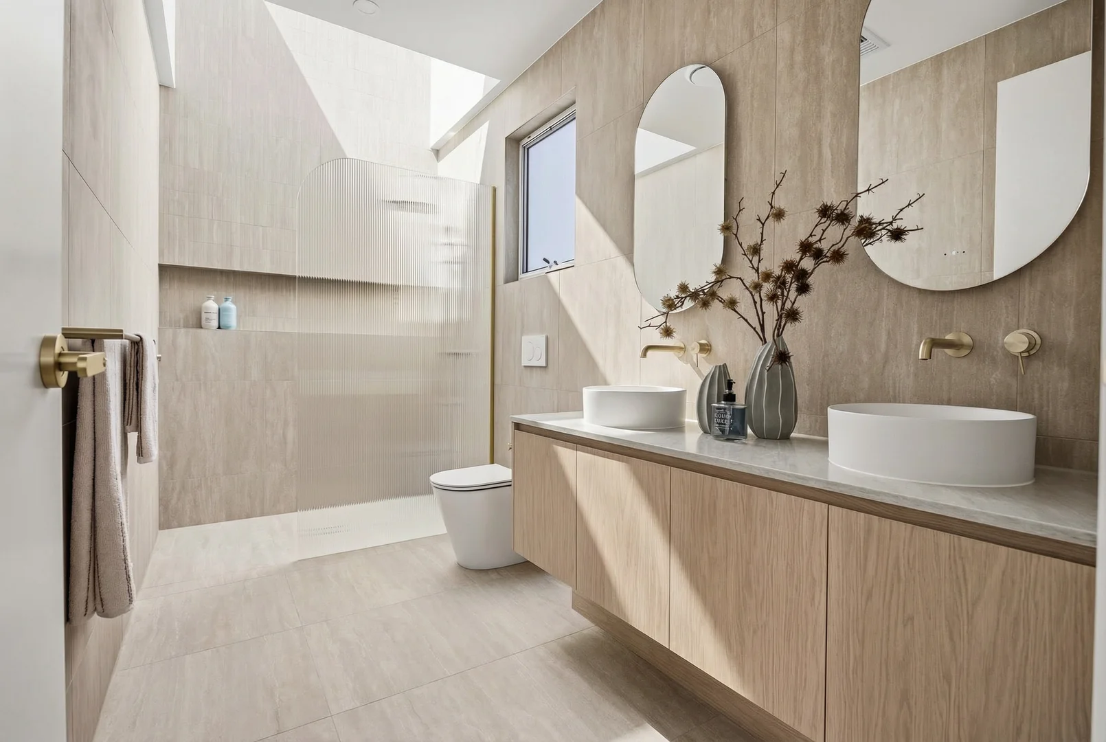 Additional image 19 of 73A Farview Street, Glenroy VIC 3046