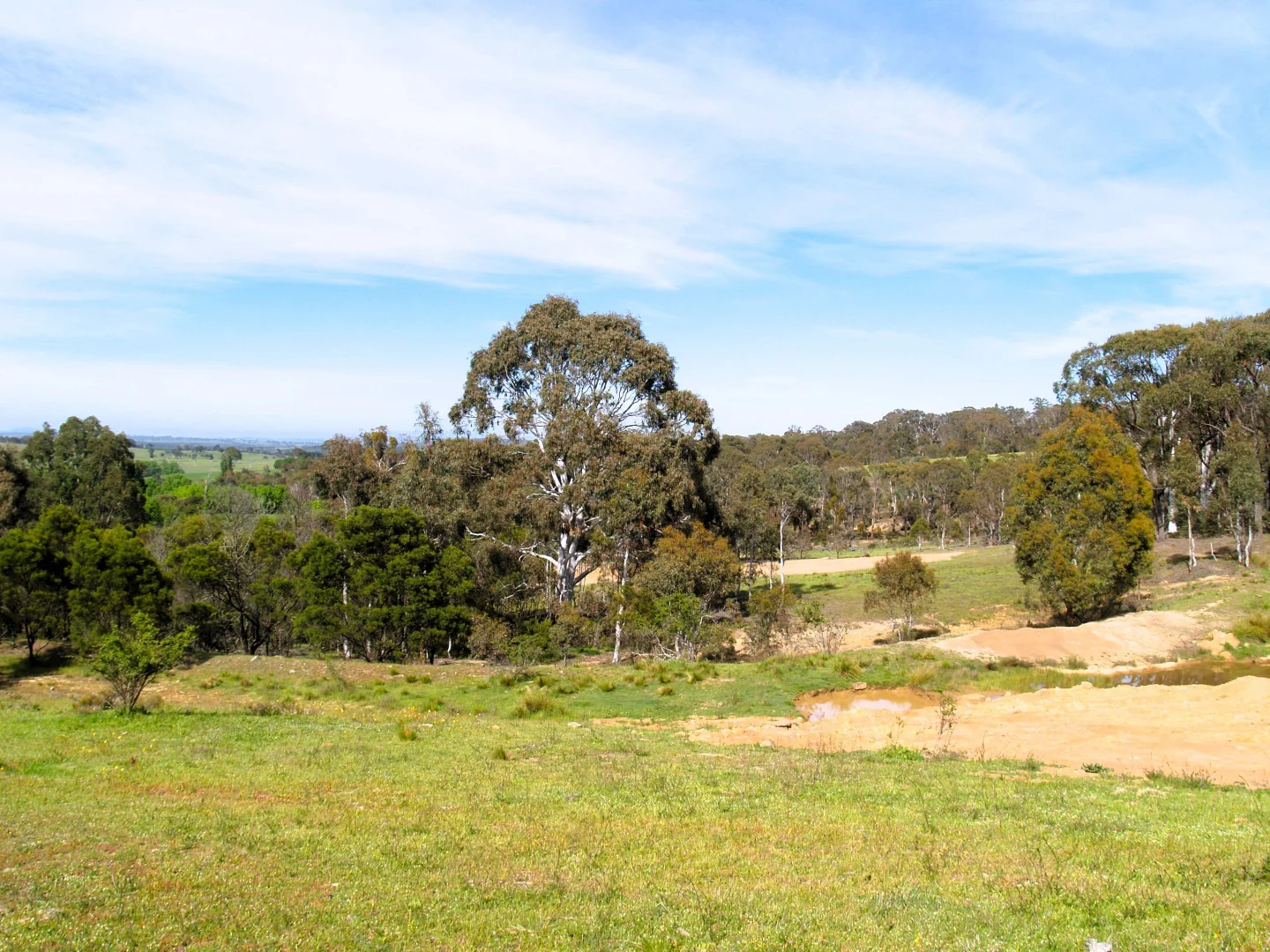 Additional image 3 of 198 Wurungul Lane, Gundaroo NSW 2620