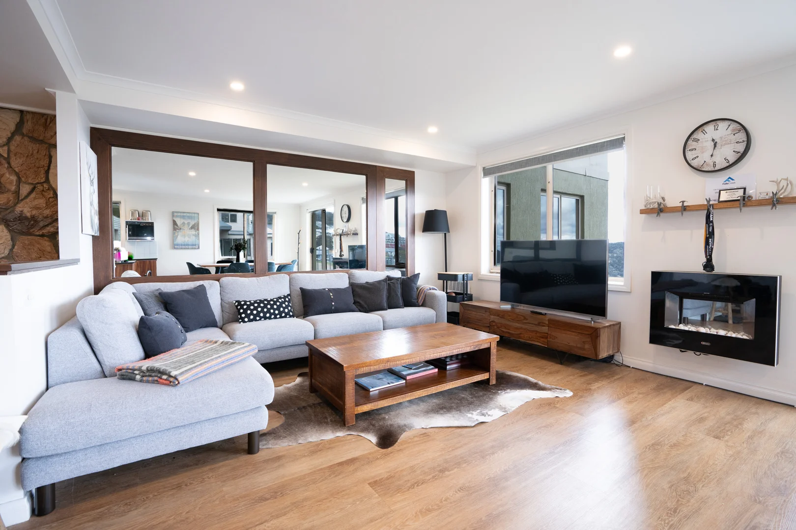 Additional image 2 of L06 Zirkys, Mount Hotham VIC 3741