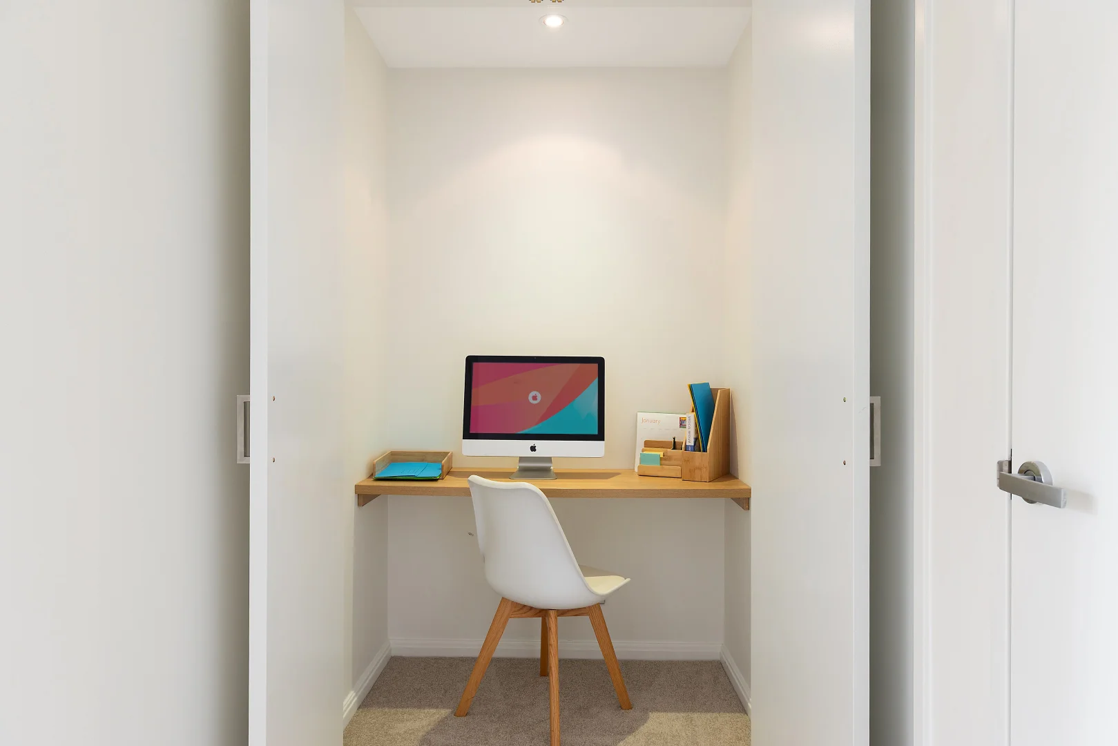 Additional image 5 of 345/132-138 Killeaton Street, St Ives NSW 2075