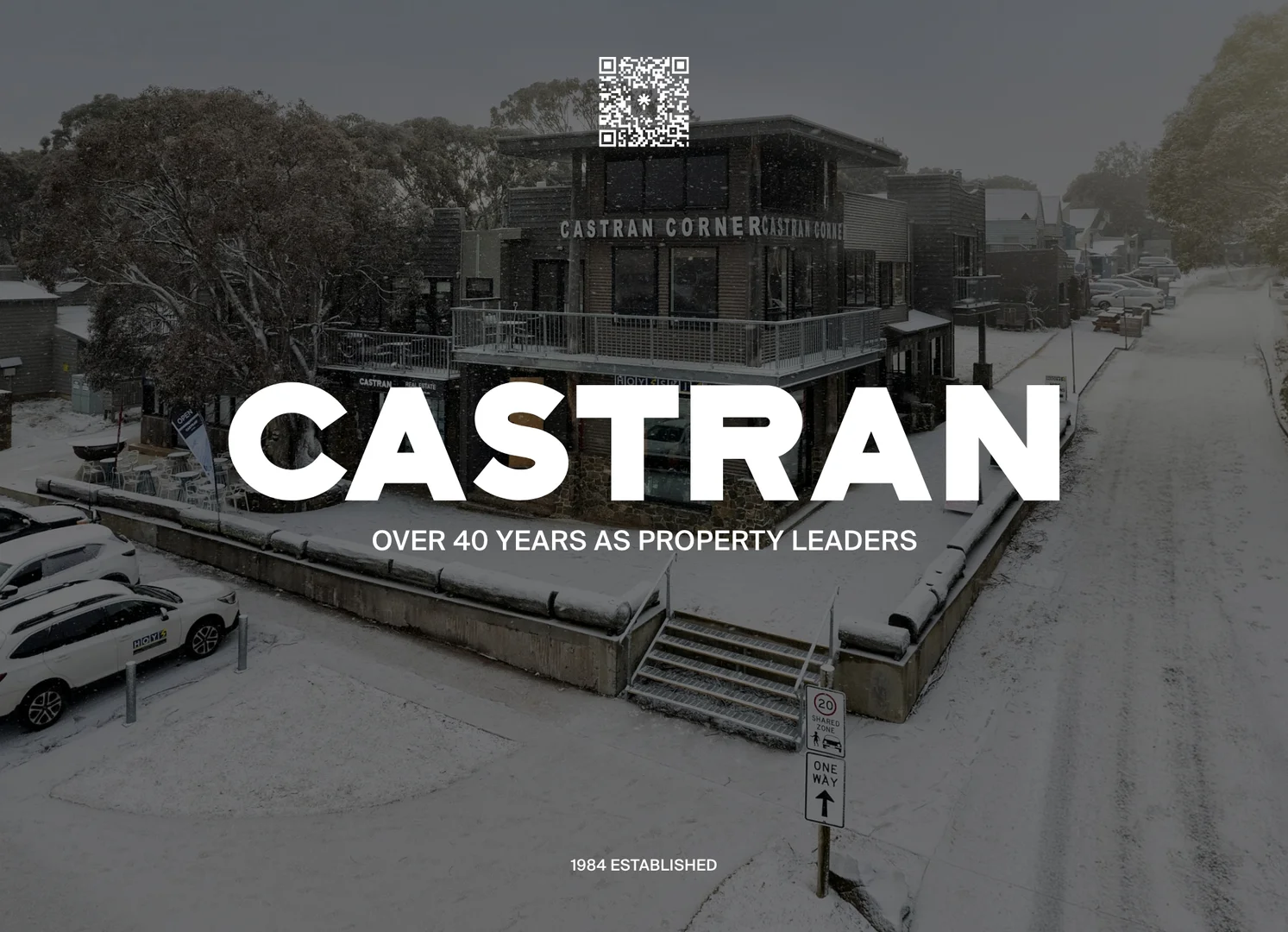 Additional image 9 of 115 Big Muster Drive, Dinner Plain VIC 3898