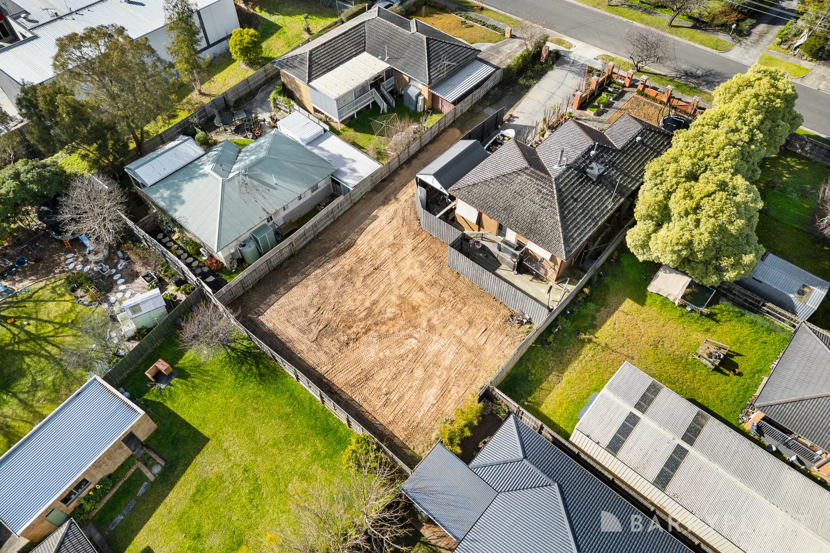 Additional image 3 of 1A Kambora Court, Mooroolbark VIC 3138