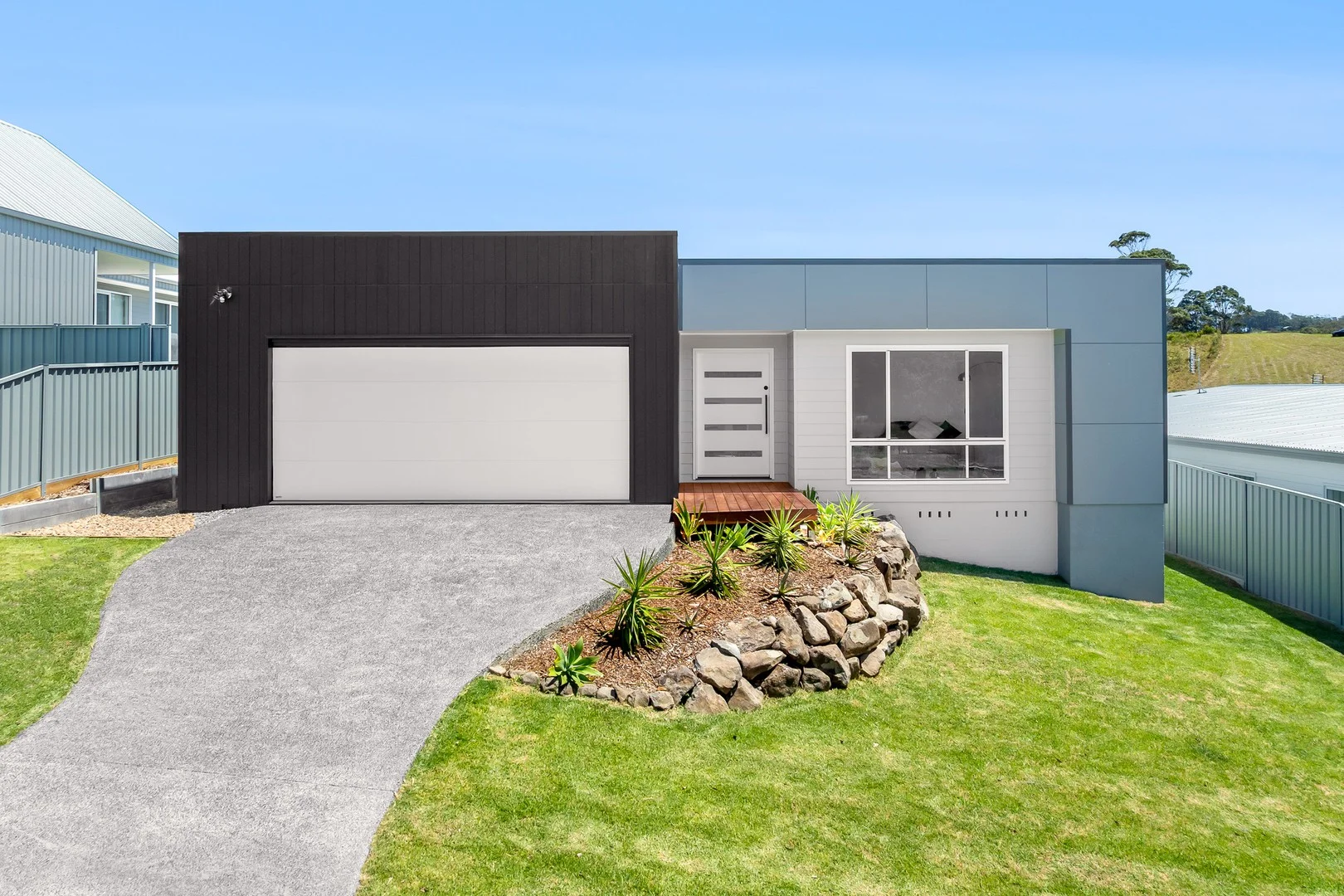 Additional image 4 of 76 Saltwood Drive, Rosedale NSW 2536