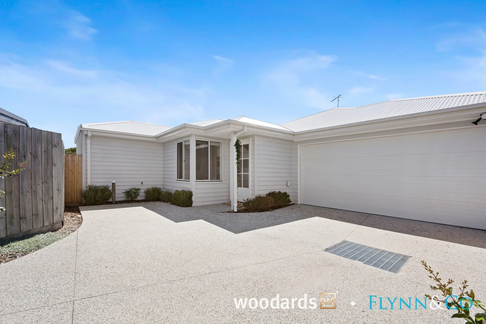 Additional image 21 of 2/71 Hayes Avenue, Rosebud VIC 3939