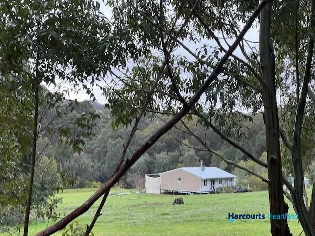 Additional image 3 of 46 Buckley Road, Carlotta WA 6275