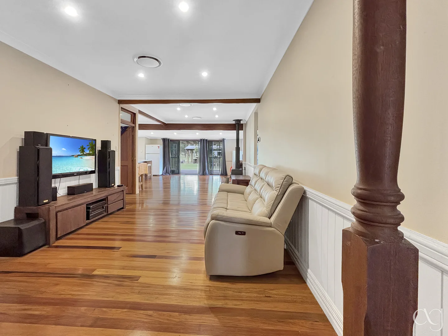 Additional image 13 of 91 Goebels Road, Mutdapilly QLD 4307