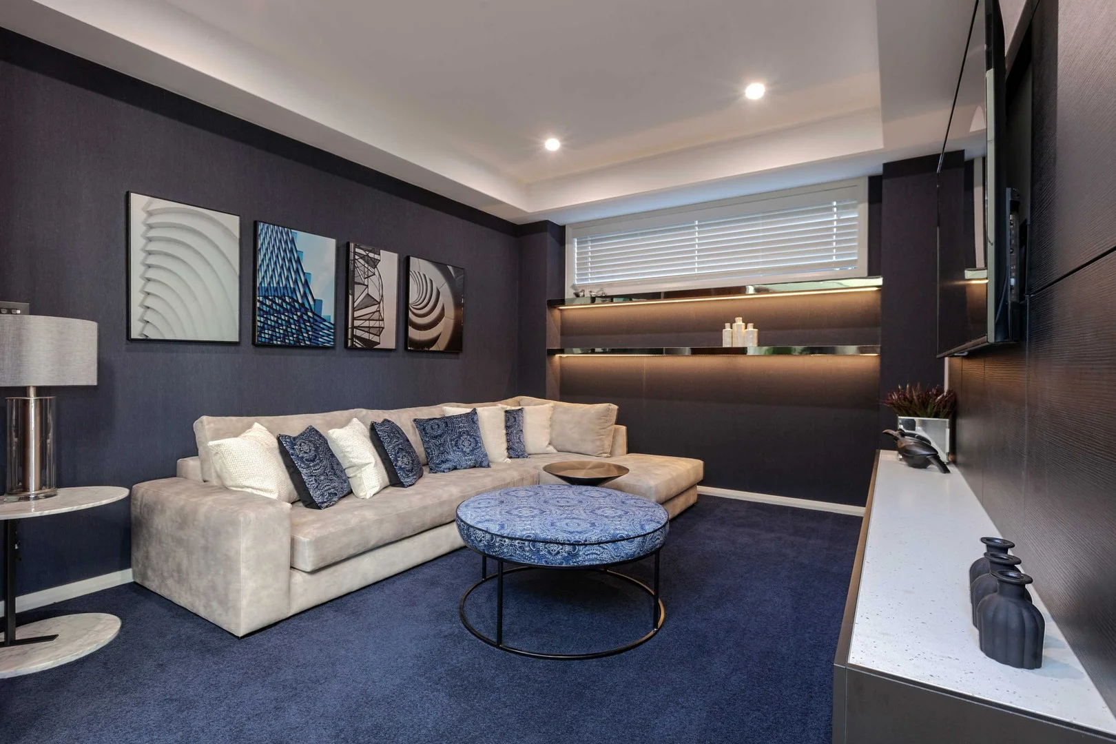 Additional image 10 of Lot 205 Aquitaine Street, Austral NSW 2179