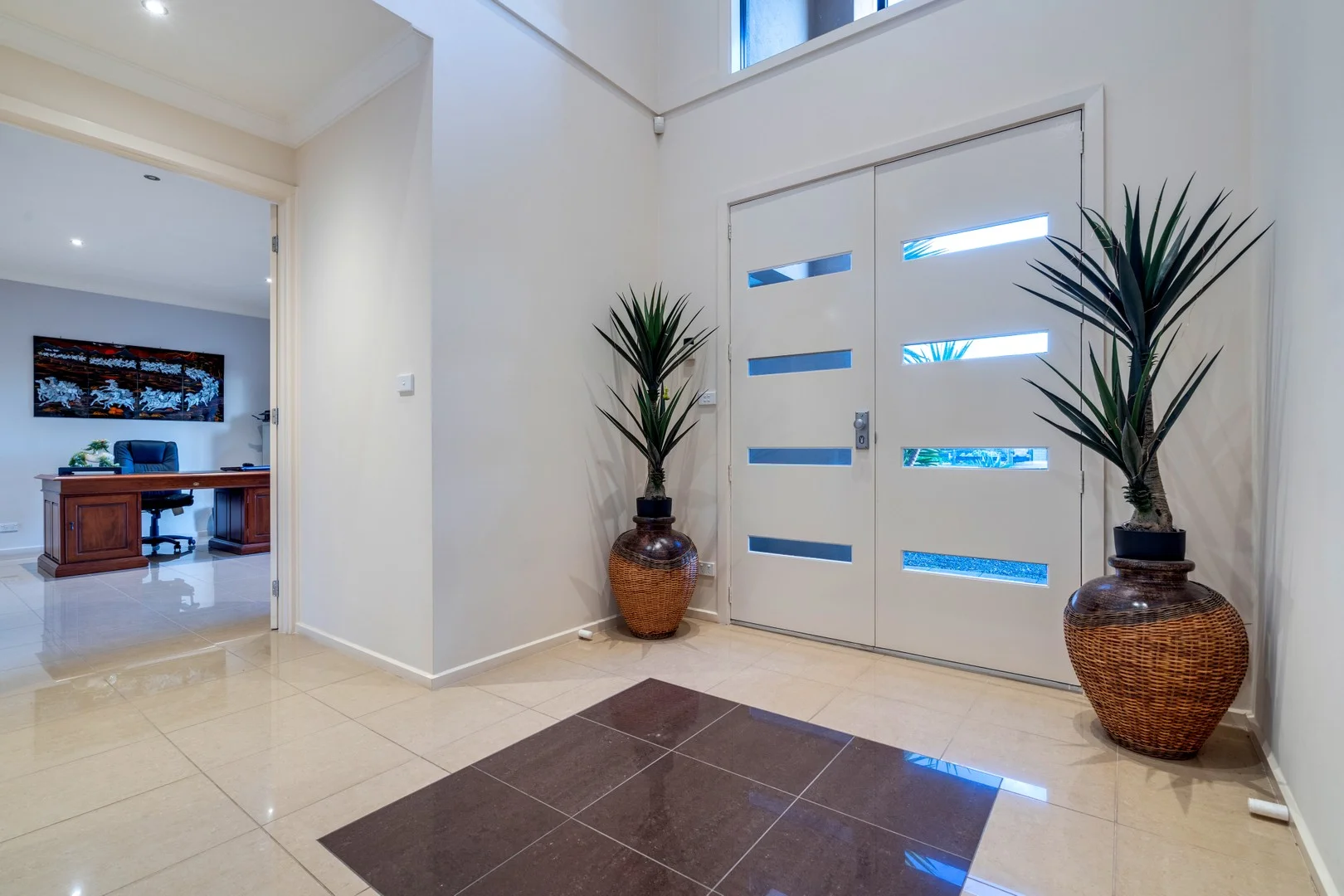 Additional image 2 of 80 Valley Drive, Wallan VIC 3756