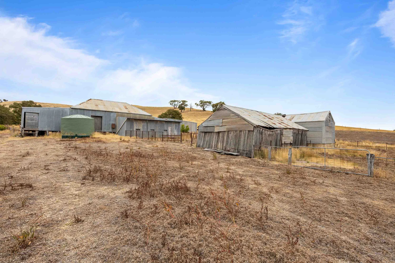 Additional image 21 of 172 Rhymney Road, Norval VIC 3377