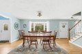 Additional image 9 of 13 Checkerberry Ln, Forestdale, MA, 02644