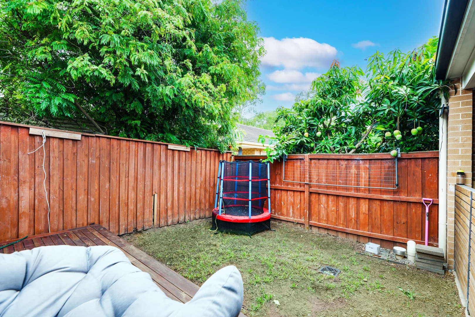 Additional image 9 of 8 Guillemot Street, Cranebrook NSW 2749