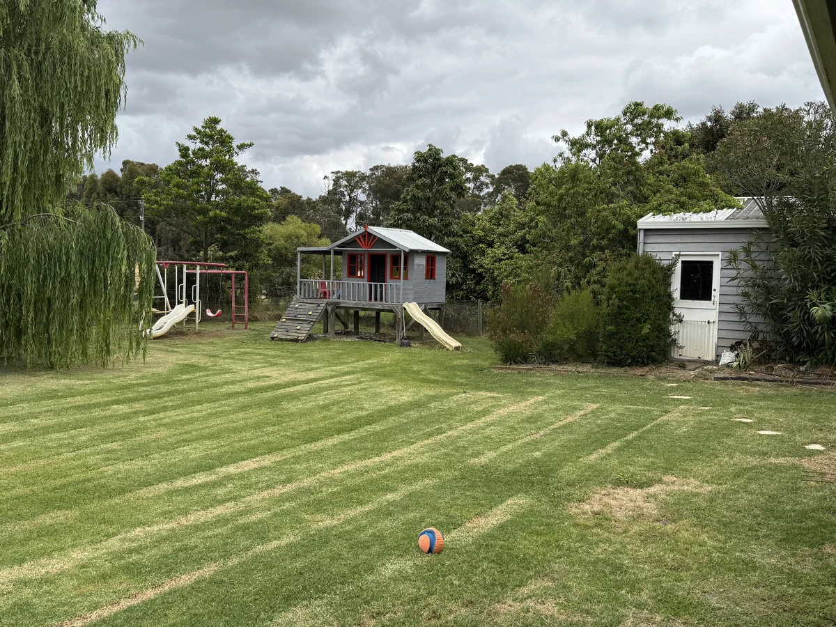 Additional image 32 of 915 Kaloorup Road, Kaloorup WA 6280