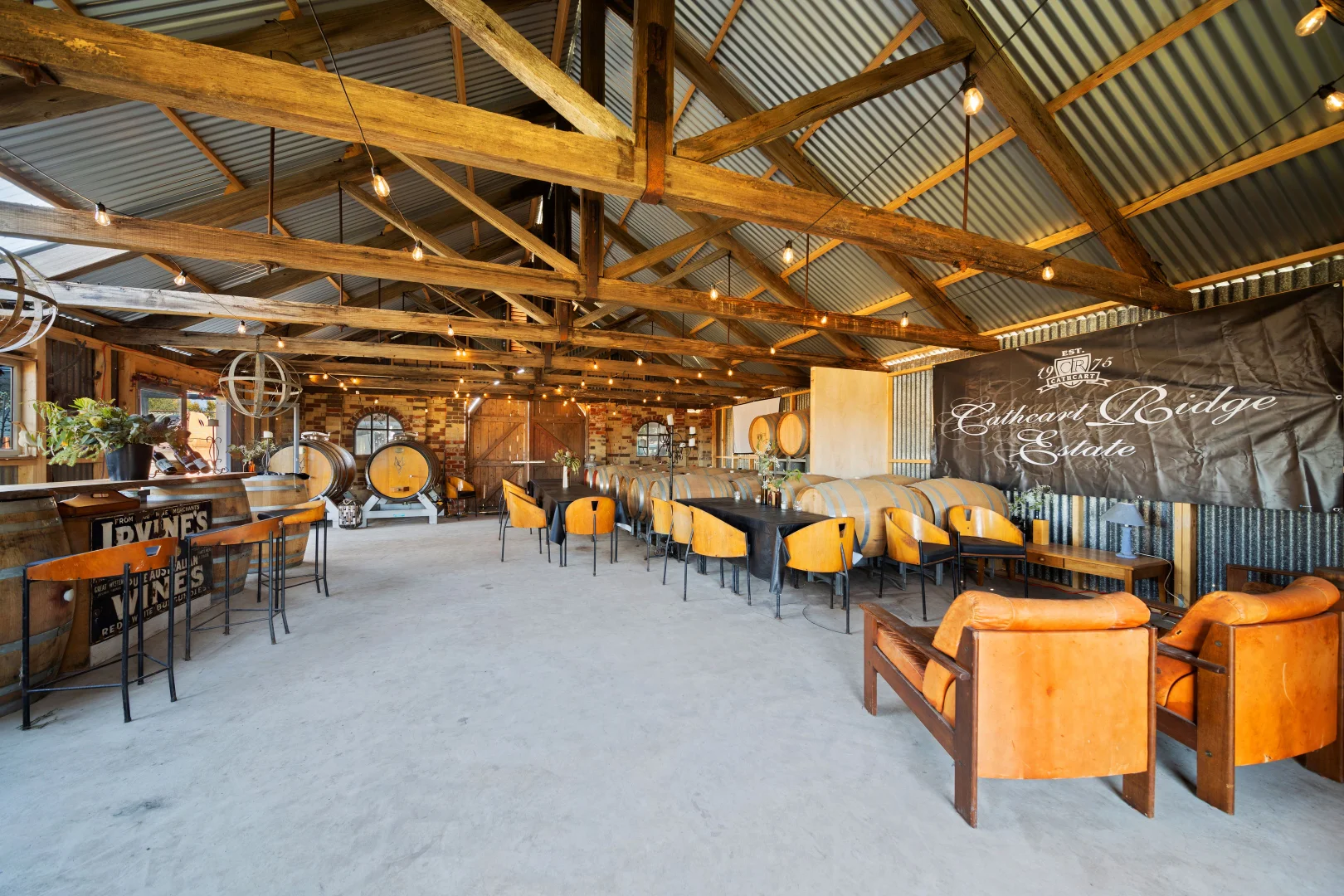 Additional image 16 of 136 Darlington-Carranballac Road, Darlington VIC 3271