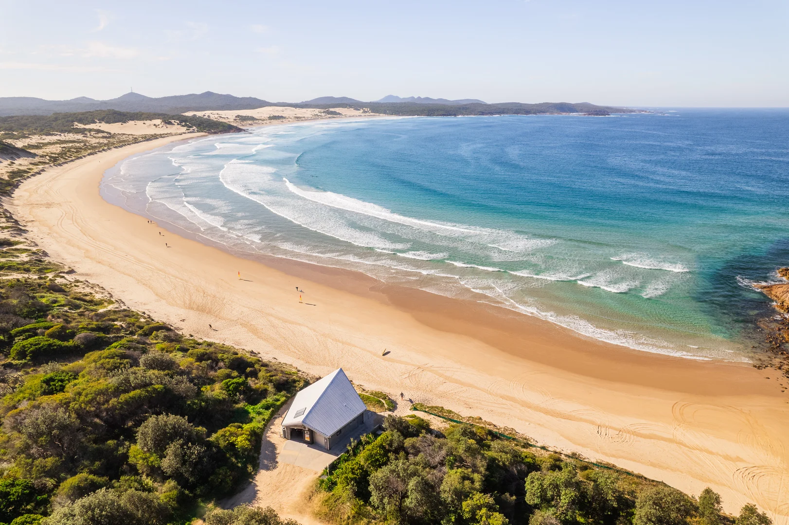 Additional image 6 of 242 Gan Gan Road, Anna Bay NSW 2316