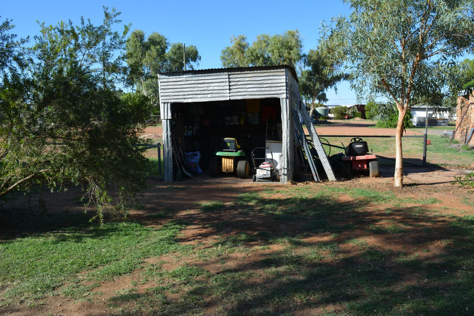 Additional image 34 of 15-17 Stratford Street, Stonehenge QLD 4730