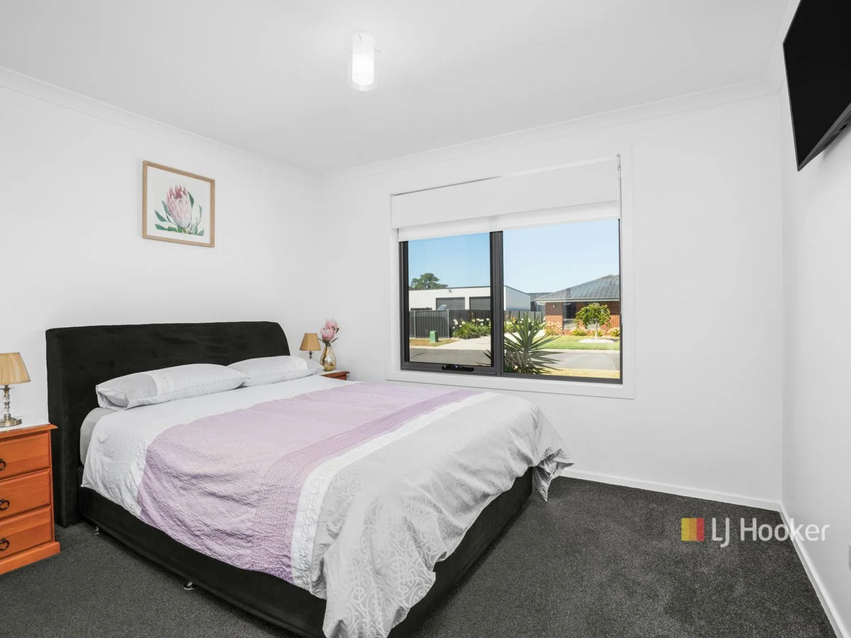 Additional image 12 of 1/9 Ash Street, Latrobe TAS 7307