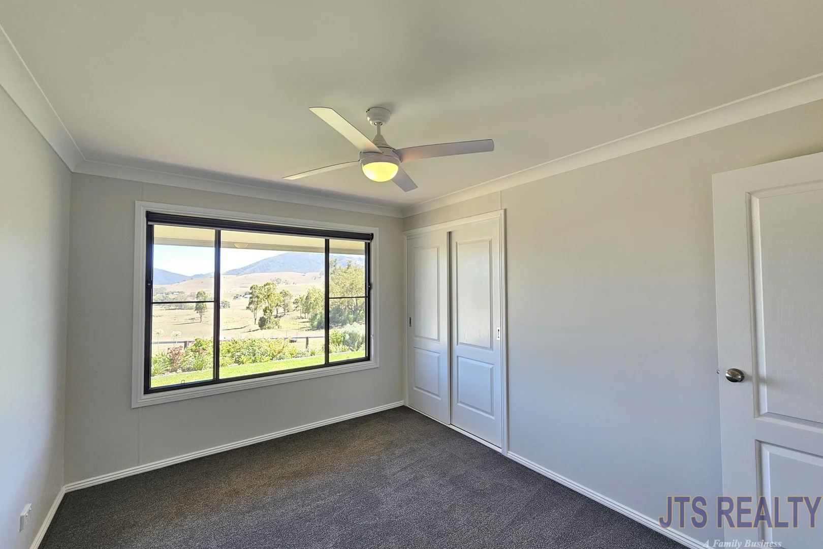 Additional image 13 of 59 Dolahentys Branch Road, Muswellbrook NSW 2333