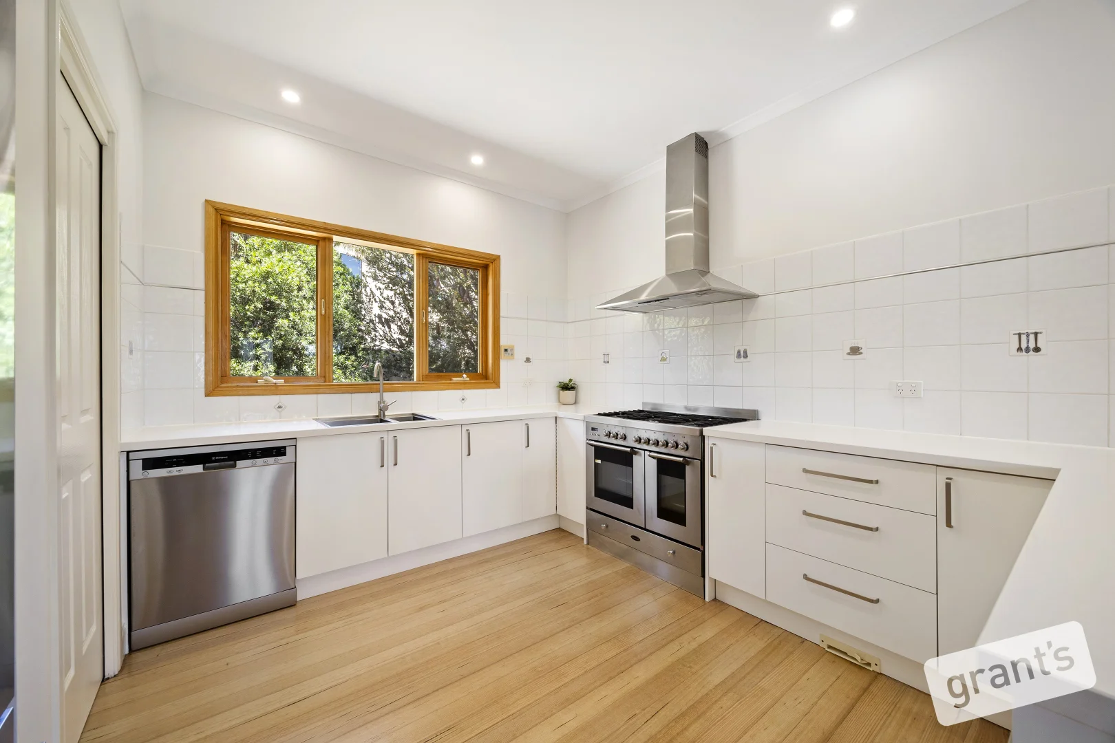 Additional image 5 of 2 Tom Gearon Court, Narre Warren North VIC 3804