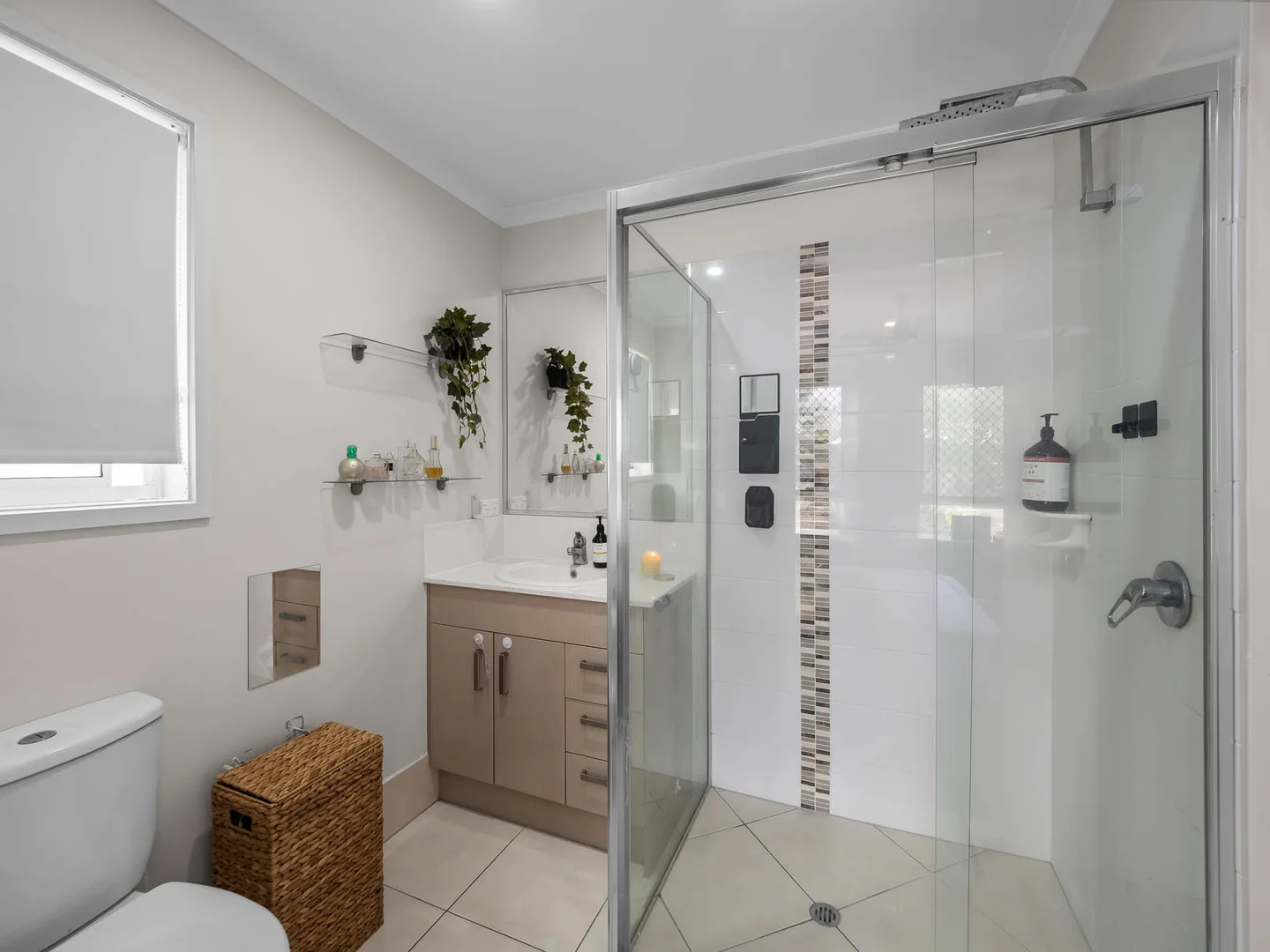 Additional image 14 of 21 Shoreview Boulevard, Griffin QLD 4503