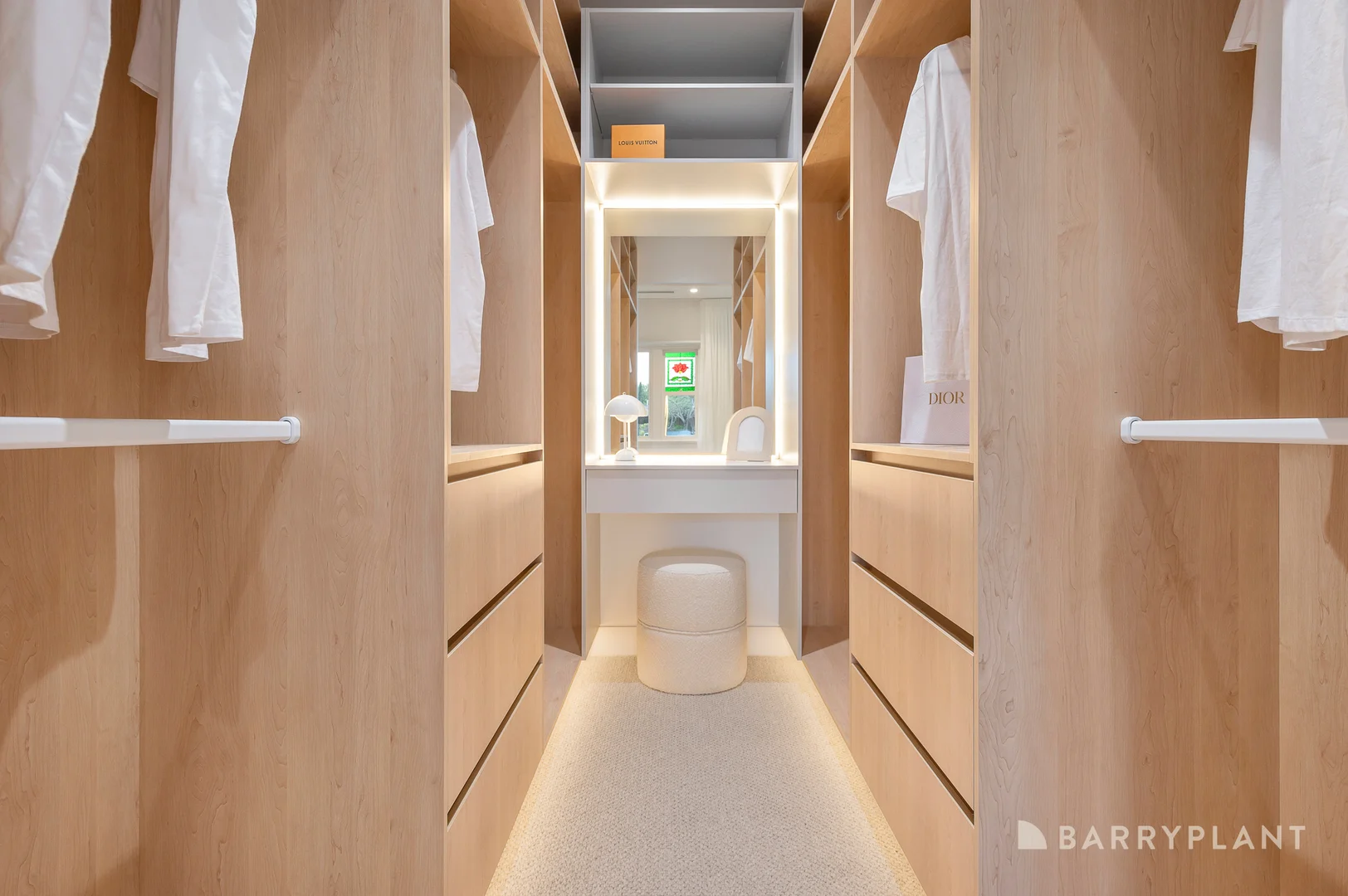 Additional image 10 of 74 Marks Street, Coburg VIC 3058