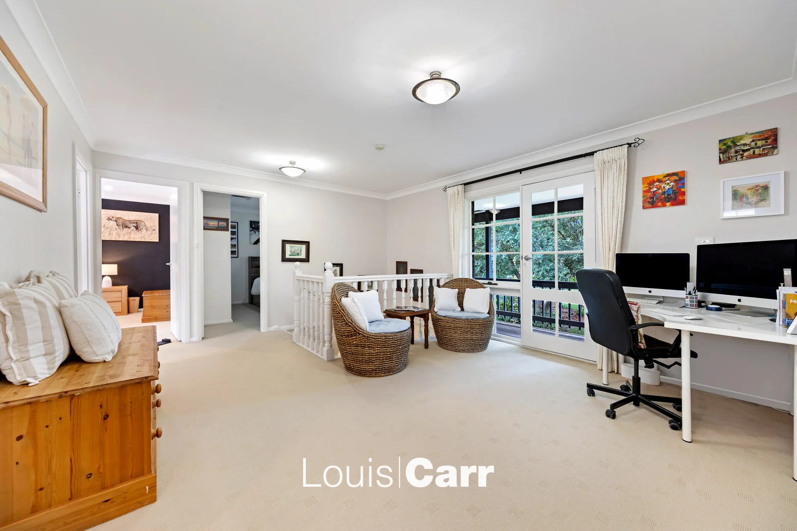 Additional image 13 of 11 Blaxland Place, Glenhaven NSW 2156