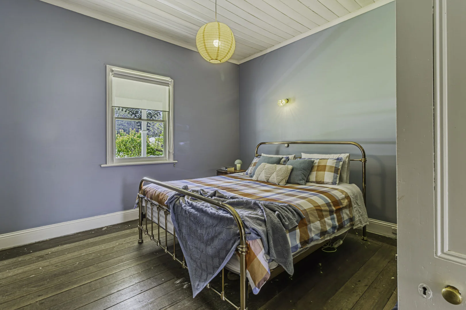 Additional image 10 of 4030 Huon Highway, Castle Forbes Bay TAS 7116