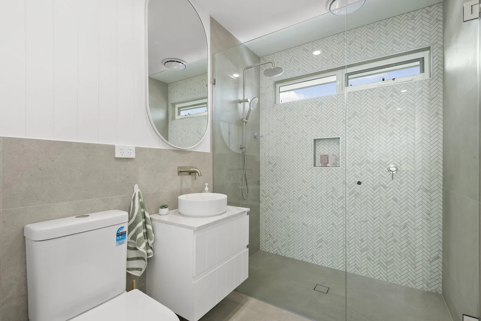 Additional image 10 of 3/47 Woodvale Grove, Rosebud VIC 3939