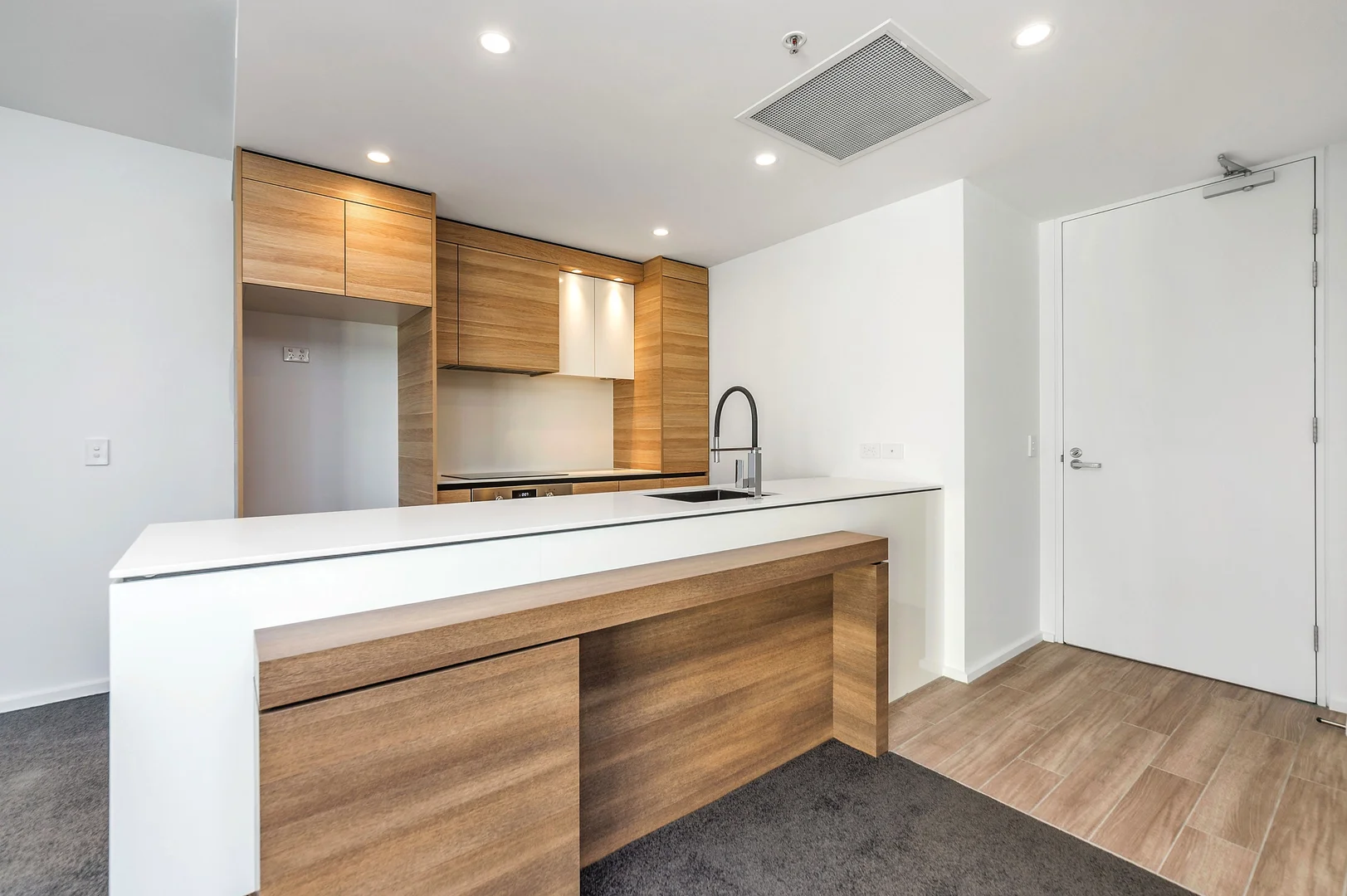 Additional image 7 of 45/260 City Walk, City ACT 2601